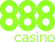 888 Casino - Sua Parada Obrigatória para Entretenimento On-line