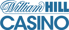 Descubra O Que Faz William Hill Casino Um dos Melhores On-line